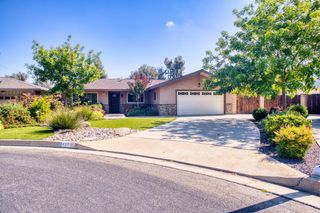 409 California Avenue, Madera, CA 93637