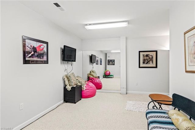 1553 Waterford Pointe Road, Lexington, NC 27292