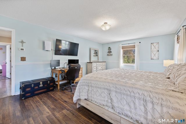 16 Stephen Court, Prospect, CT 06712
