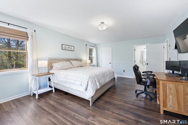 16 Stephen Court, Prospect, CT 06712