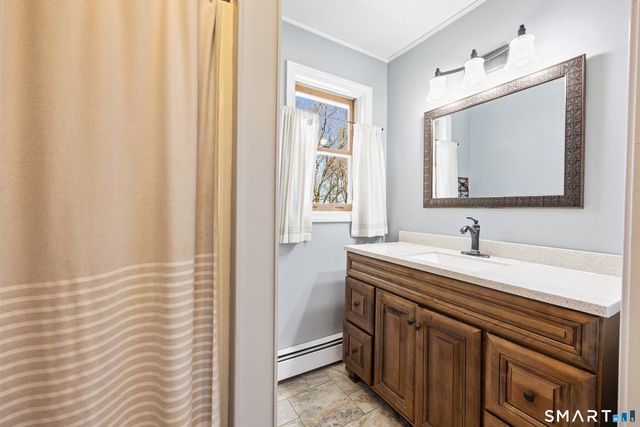 16 Stephen Court, Prospect, CT 06712