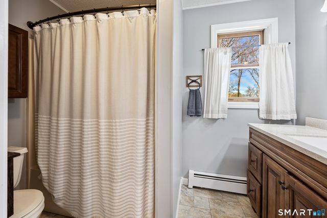 16 Stephen Court, Prospect, CT 06712