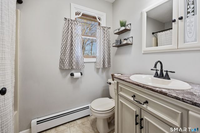 16 Stephen Court, Prospect, CT 06712