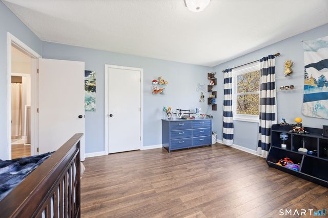16 Stephen Court, Prospect, CT 06712