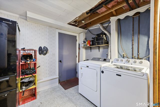 16 Stephen Court, Prospect, CT 06712