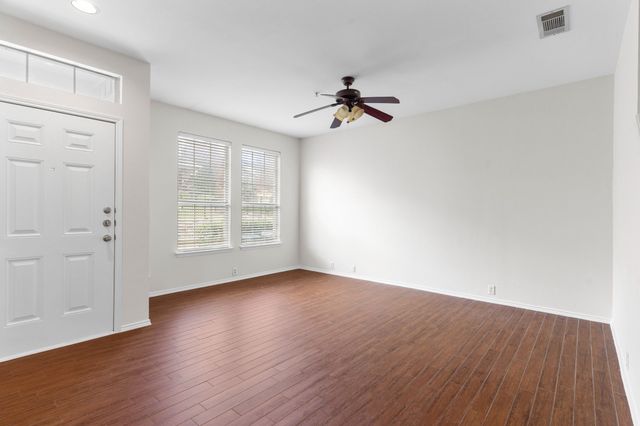 2220 Stoneleigh Place, Mckinney, TX 75071