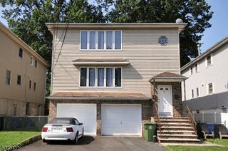 350 Mitchell Ave, Linden City, NJ 07036