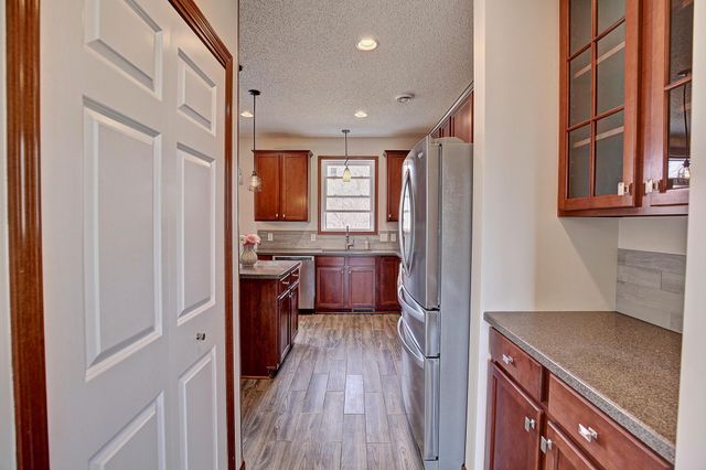 1755 117th Avenue NE, Blaine, MN 55449