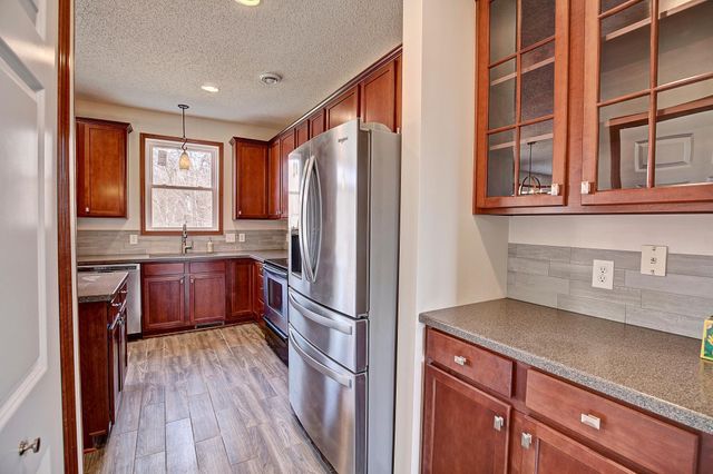 1755 117th Avenue NE, Blaine, MN 55449