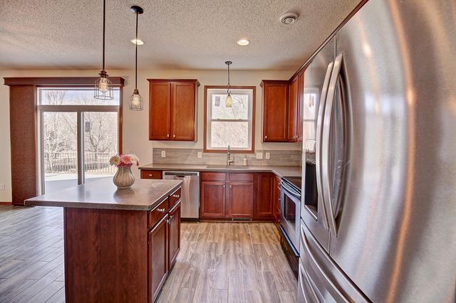 1755 117th Avenue NE, Blaine, MN 55449