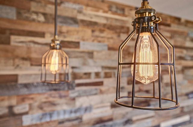 1755 117th Avenue NE, Blaine, MN 55449