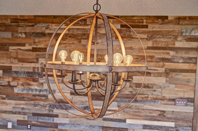 1755 117th Avenue NE, Blaine, MN 55449