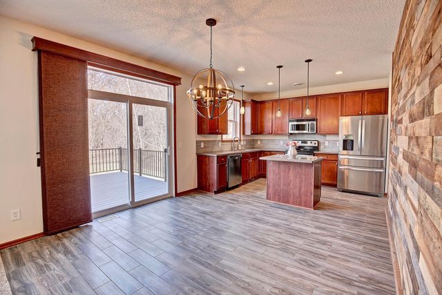 1755 117th Avenue NE, Blaine, MN 55449