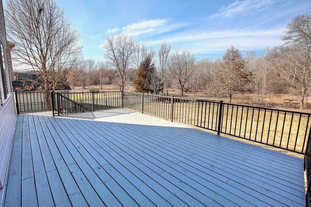 1755 117th Avenue NE, Blaine, MN 55449