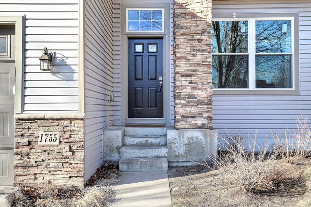 1755 117th Avenue NE, Blaine, MN 55449