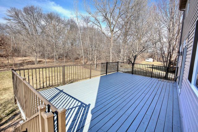 1755 117th Avenue NE, Blaine, MN 55449