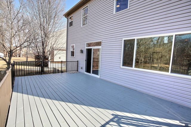 1755 117th Avenue NE, Blaine, MN 55449