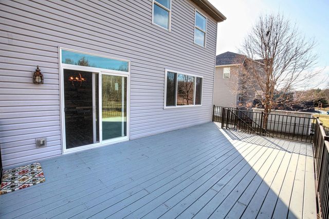 1755 117th Avenue NE, Blaine, MN 55449