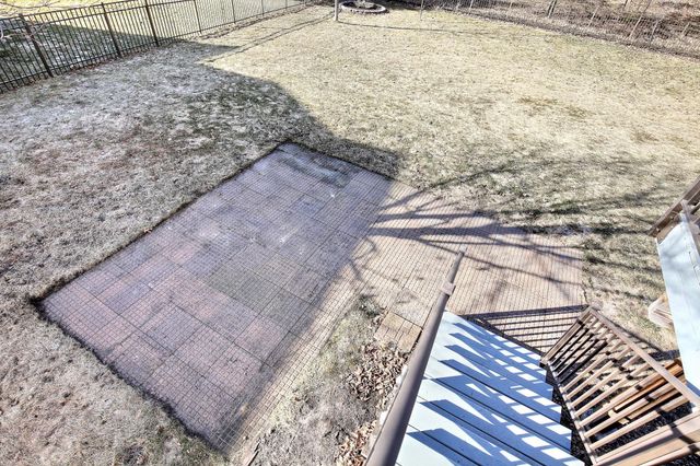 1755 117th Avenue NE, Blaine, MN 55449