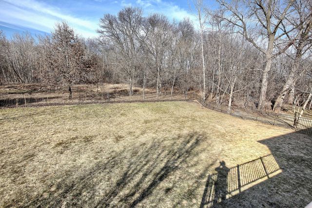 1755 117th Avenue NE, Blaine, MN 55449