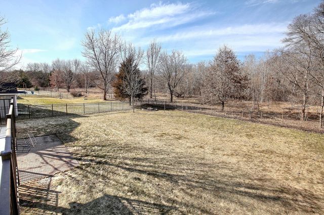 1755 117th Avenue NE, Blaine, MN 55449