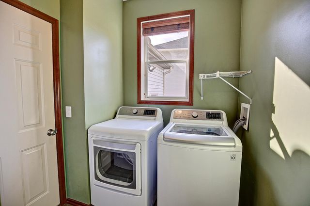 1755 117th Avenue NE, Blaine, MN 55449