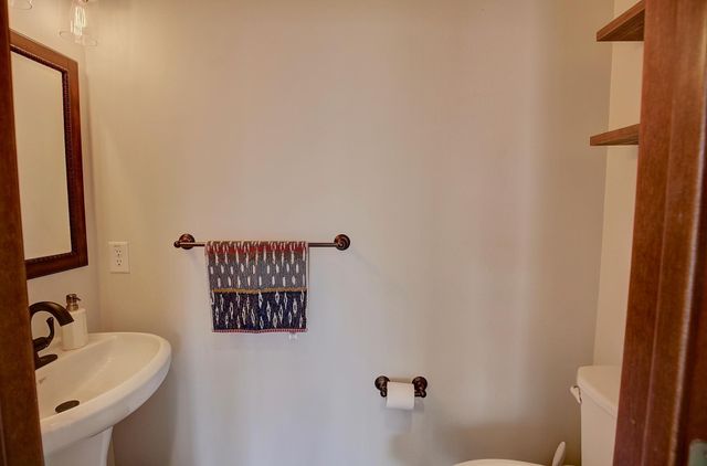 1755 117th Avenue NE, Blaine, MN 55449