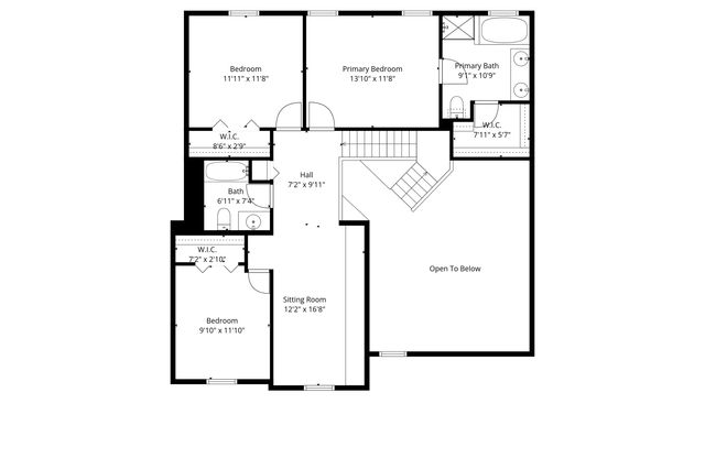 1755 117th Avenue NE, Blaine, MN 55449