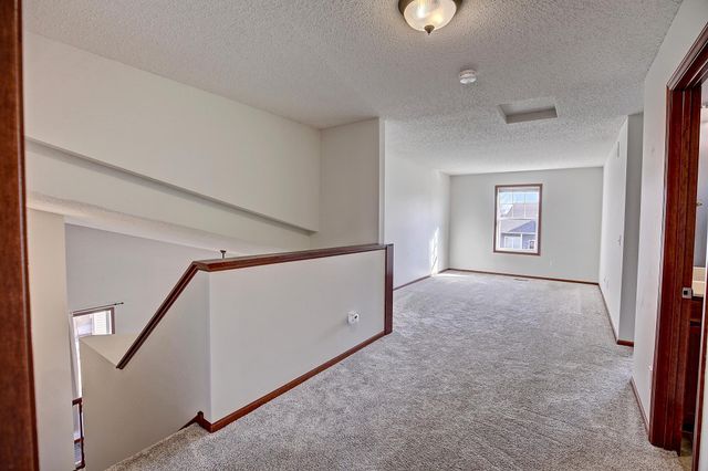 1755 117th Avenue NE, Blaine, MN 55449