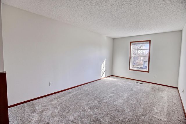 1755 117th Avenue NE, Blaine, MN 55449