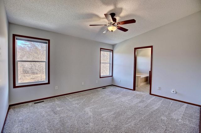 1755 117th Avenue NE, Blaine, MN 55449