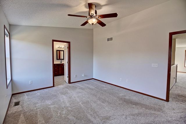 1755 117th Avenue NE, Blaine, MN 55449