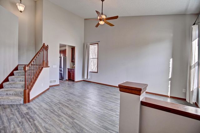 1755 117th Avenue NE, Blaine, MN 55449