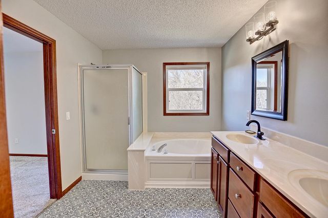 1755 117th Avenue NE, Blaine, MN 55449