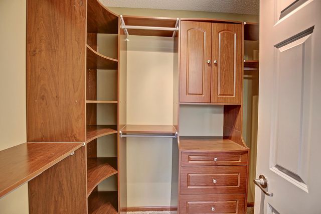 1755 117th Avenue NE, Blaine, MN 55449