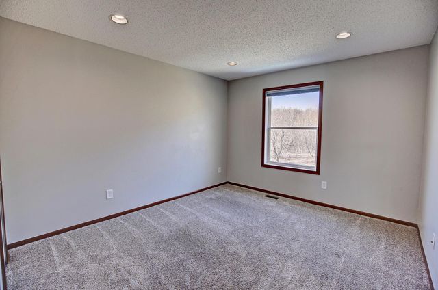 1755 117th Avenue NE, Blaine, MN 55449