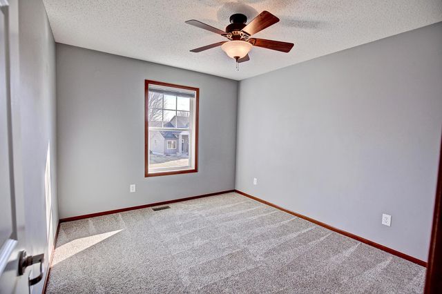 1755 117th Avenue NE, Blaine, MN 55449