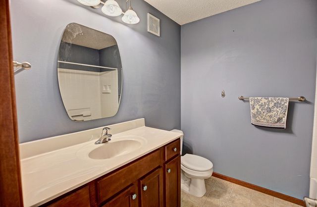 1755 117th Avenue NE, Blaine, MN 55449