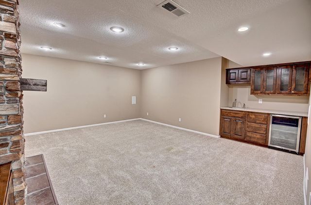 1755 117th Avenue NE, Blaine, MN 55449