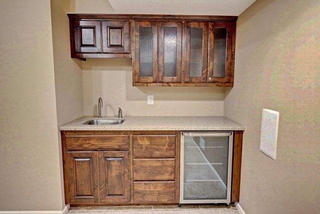 1755 117th Avenue NE, Blaine, MN 55449