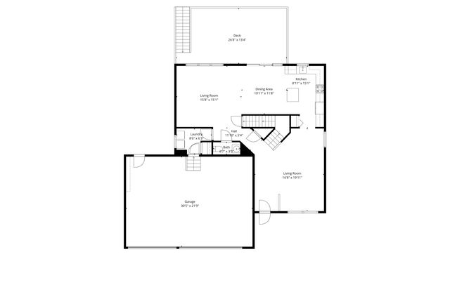 1755 117th Avenue NE, Blaine, MN 55449