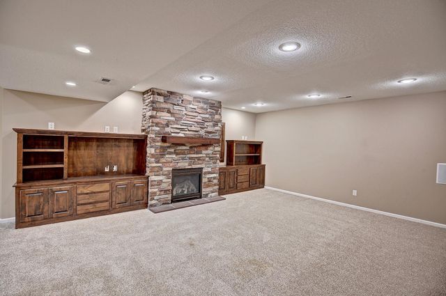 1755 117th Avenue NE, Blaine, MN 55449