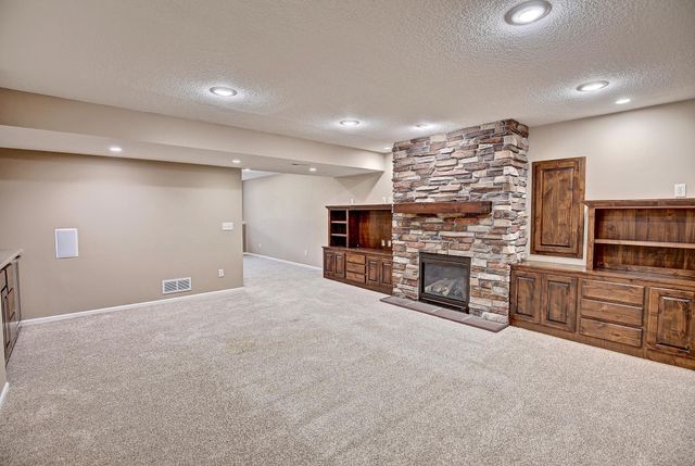 1755 117th Avenue NE, Blaine, MN 55449