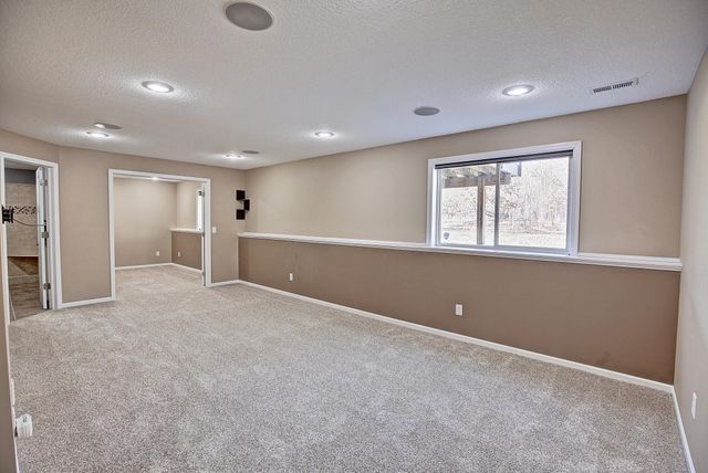 1755 117th Avenue NE, Blaine, MN 55449