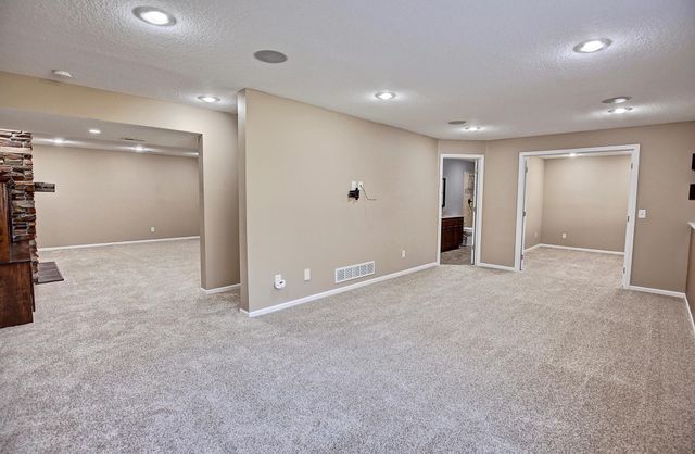 1755 117th Avenue NE, Blaine, MN 55449