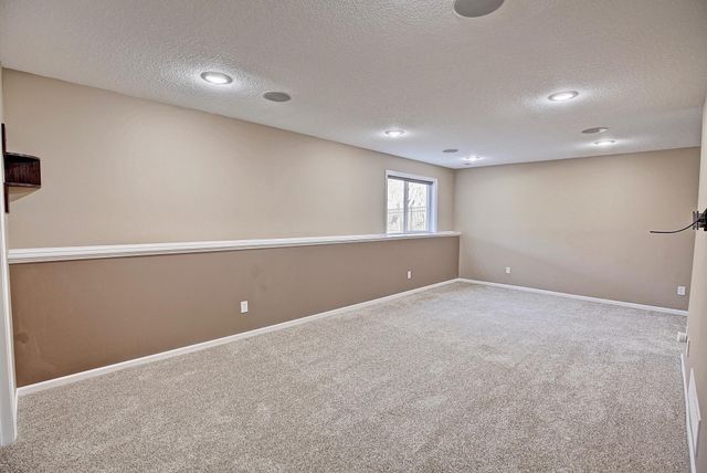 1755 117th Avenue NE, Blaine, MN 55449