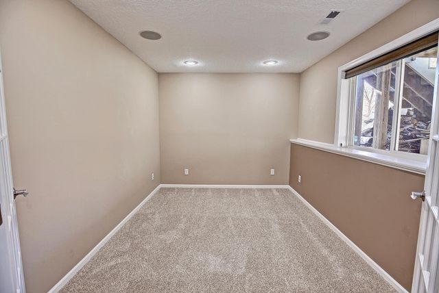 1755 117th Avenue NE, Blaine, MN 55449