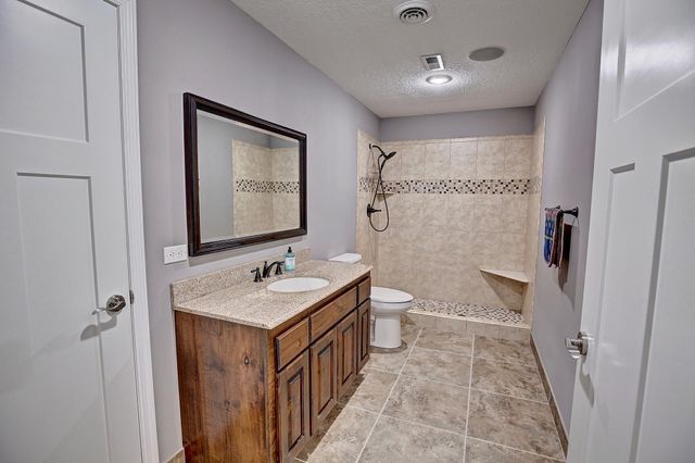 1755 117th Avenue NE, Blaine, MN 55449