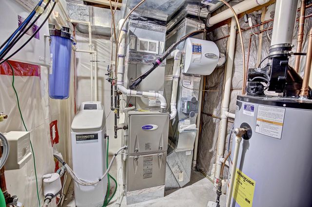 1755 117th Avenue NE, Blaine, MN 55449