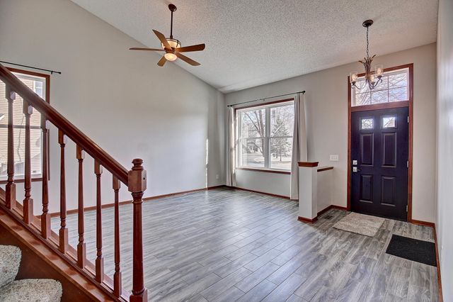 1755 117th Avenue NE, Blaine, MN 55449